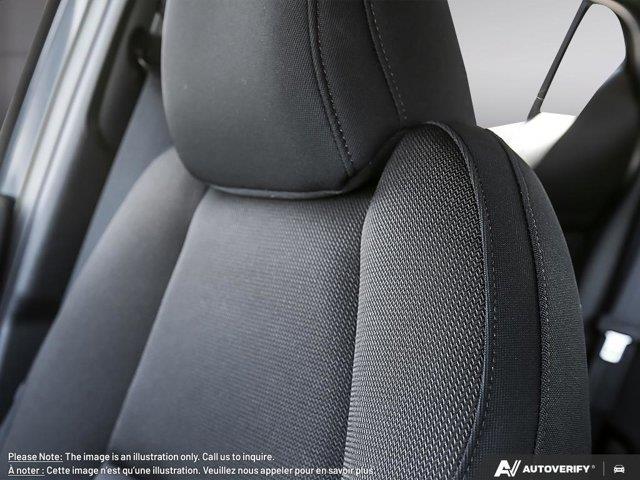 mazda Mazda3 Sport 2025 - 20