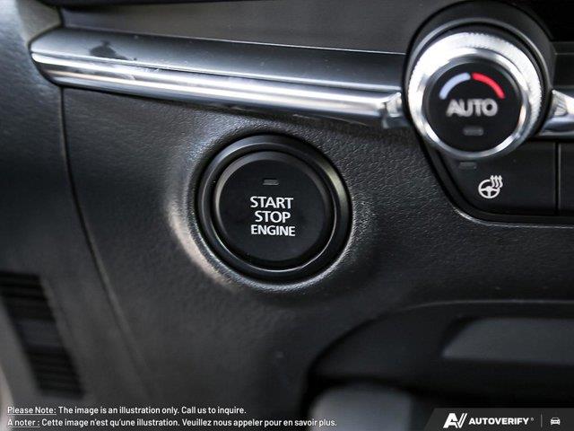 mazda Mazda3 Sport 2025 - 24