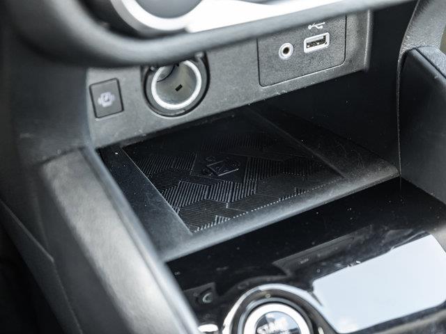 nissan Versa 2024 - 16