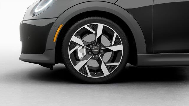 mini 3 portes 2026 - 7