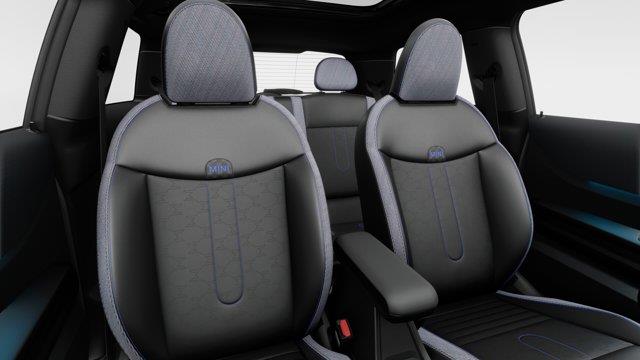 mini 3 portes 2026 - 11