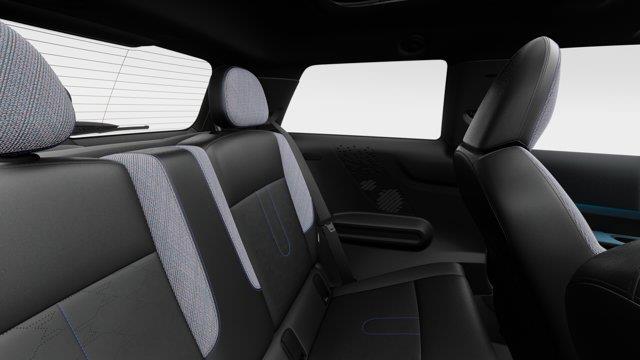 mini 3 portes 2026 - 12