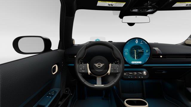 mini 3 portes 2026 - 13