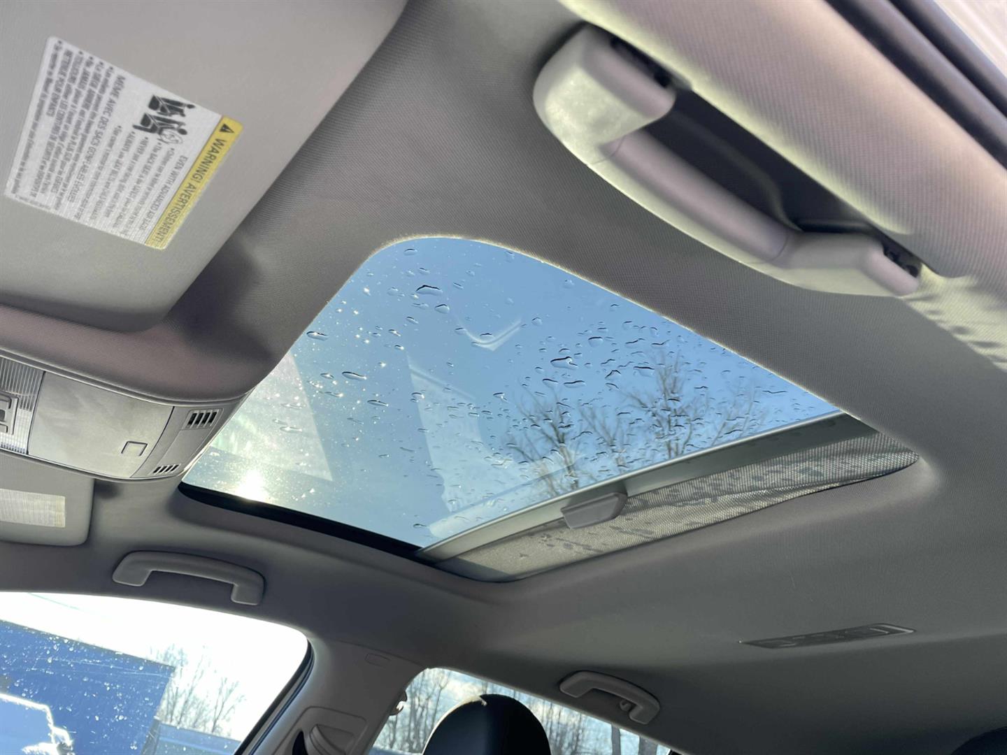 volkswagen Golf 2017 - 14