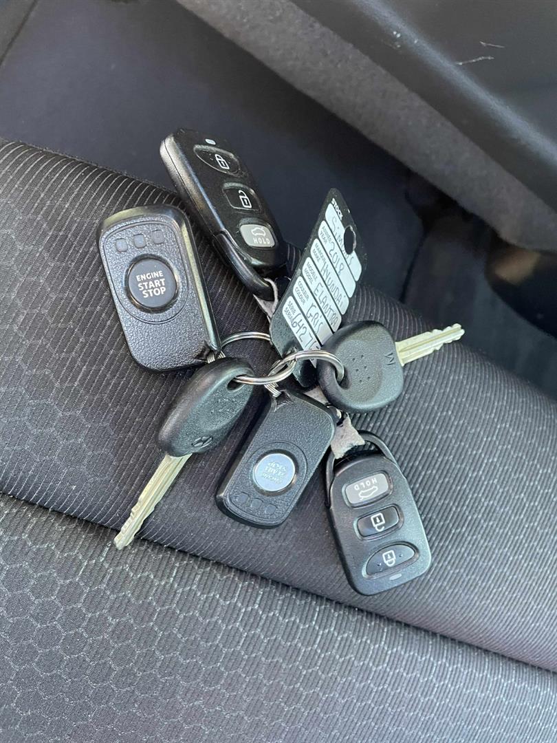 hyundai Elantra 2018 - 9