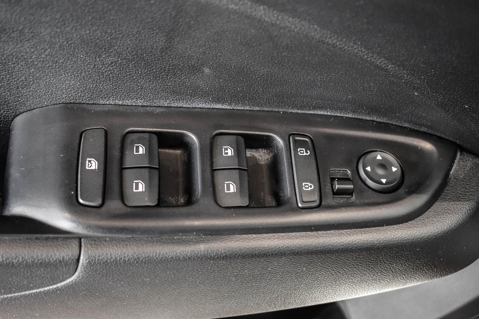 hyundai Venue 2021 - 13