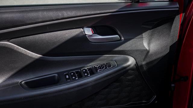 hyundai Santa Fe 2023 - 8