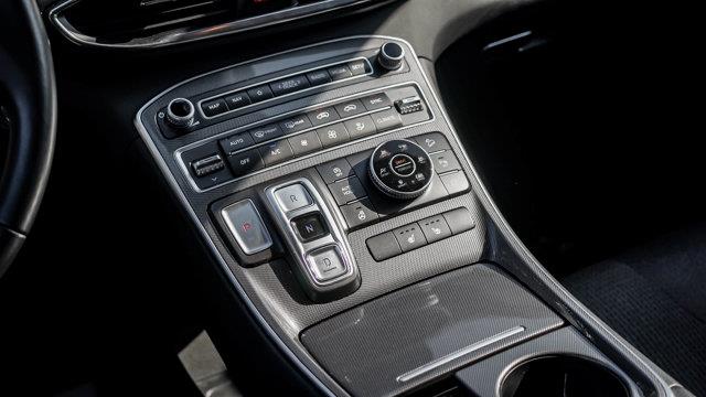 hyundai Santa Fe 2023 - 18