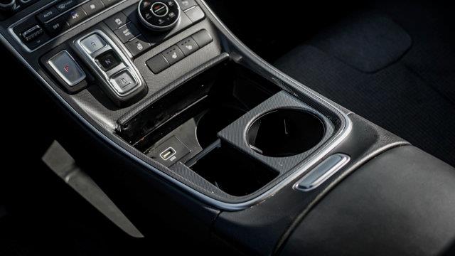 hyundai Santa Fe 2023 - 19