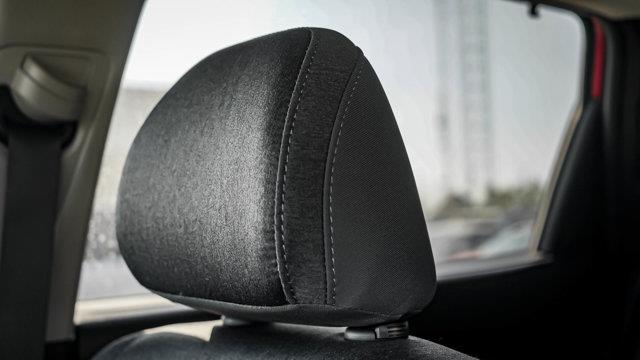 hyundai Santa Fe 2023 - 24