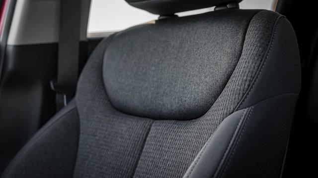 hyundai Santa Fe 2023 - 25