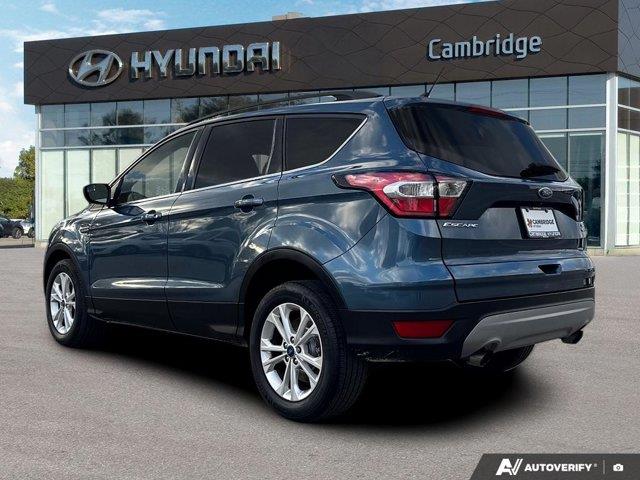 ford Escape 2018 - 3