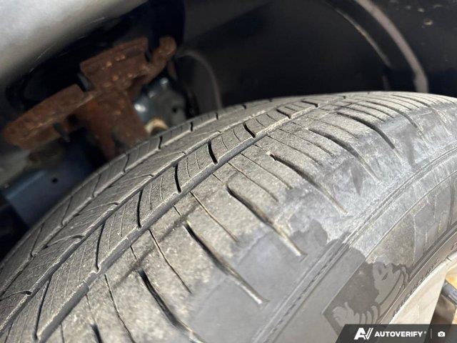 ford Escape 2018 - 10