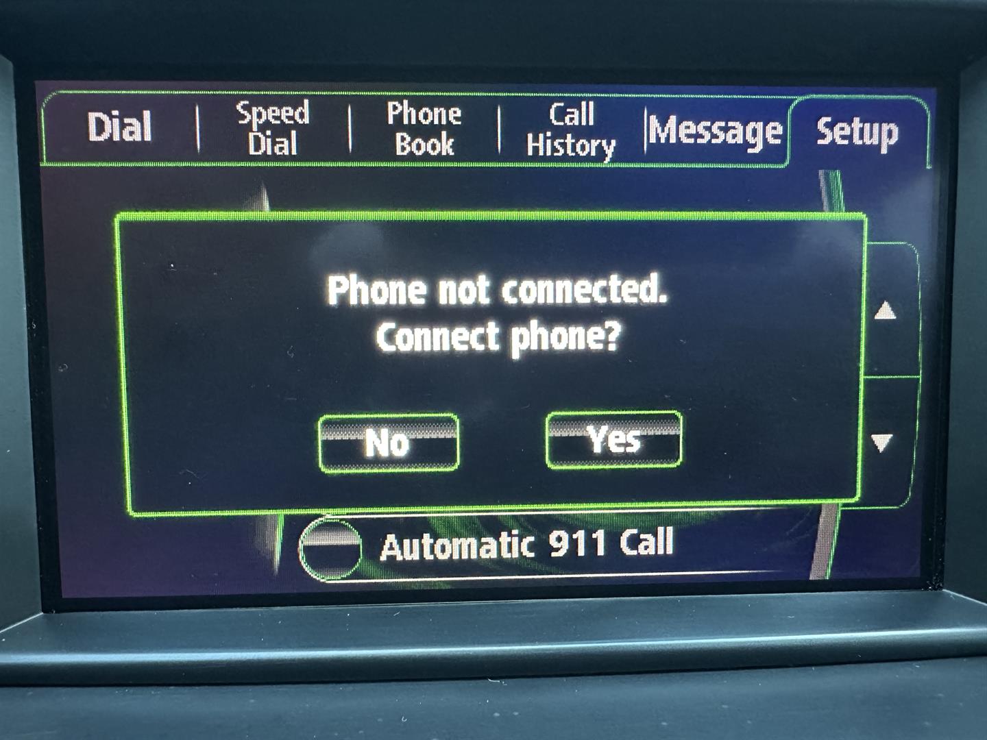 mazda CX-5 2015 - 20