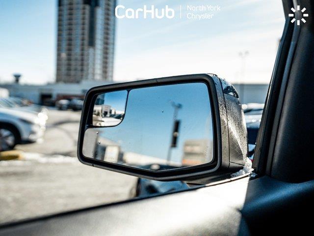 chevrolet Silverado 1500 2024 - 13