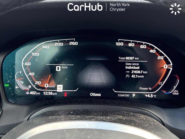 bmw 4 Series 2021 - 6