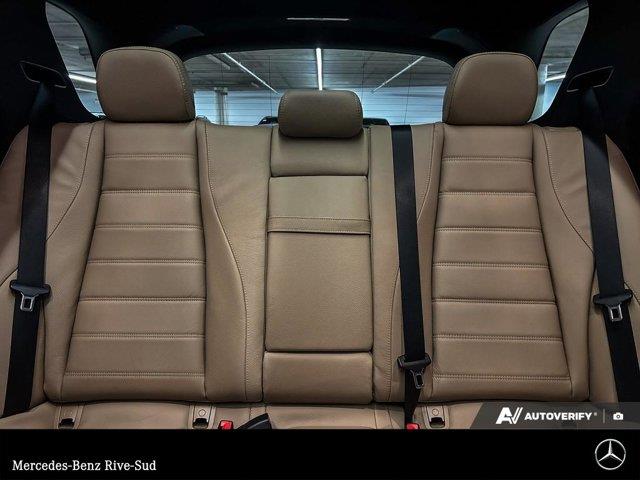 mercedes-benz GLE 2026 - 12