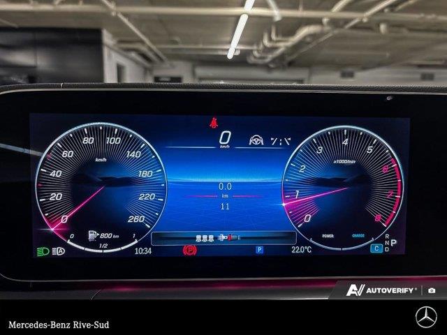 mercedes-benz GLE 2026 - 14