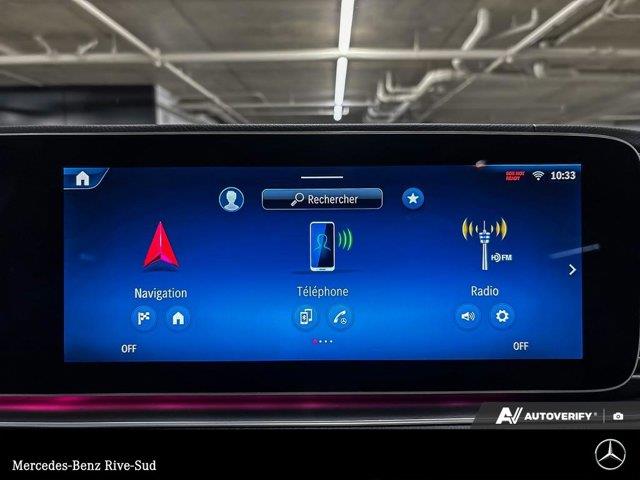 mercedes-benz GLE 2026 - 15