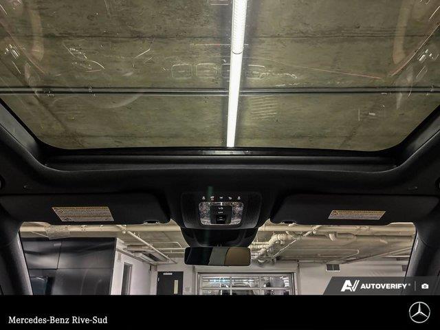 mercedes-benz GLE 2026 - 23