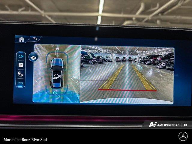 mercedes-benz GLE 2026 - 25