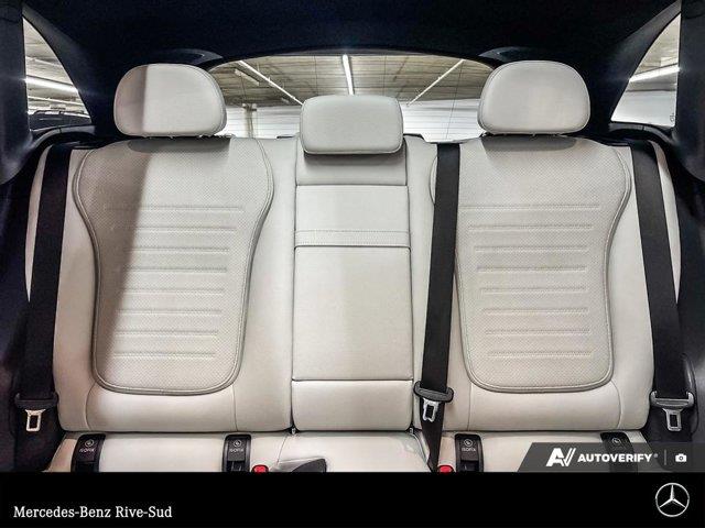 mercedes-benz GLC 2026 - 12