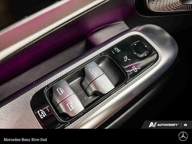 mercedes-benz GLC 2026 - 22