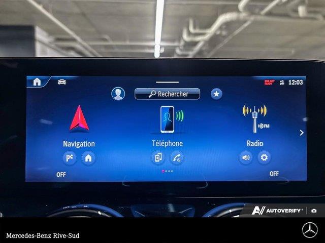 mercedes-benz GLB 2026 - 15