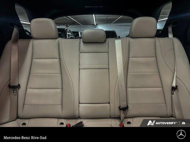 mercedes-benz GLE 2026 - 12