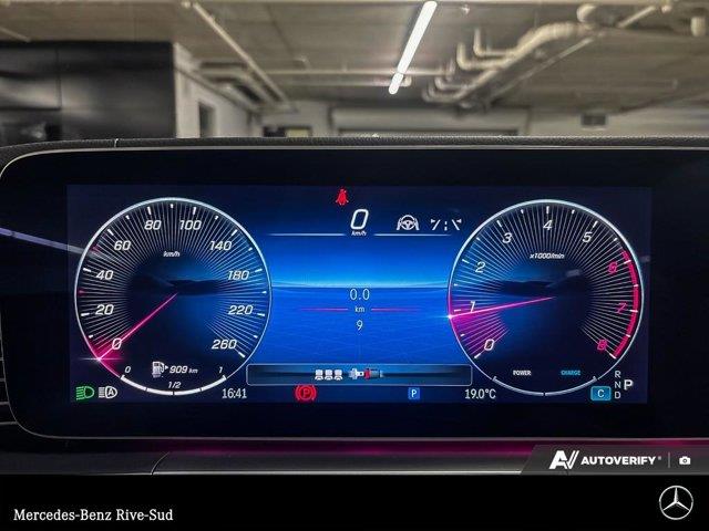 mercedes-benz GLE 2026 - 14