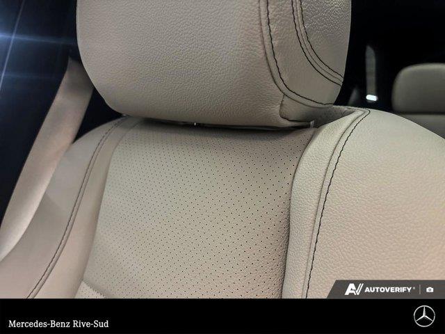 mercedes-benz GLE 2026 - 24