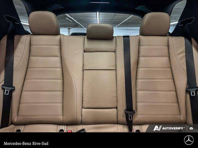 mercedes-benz GLE 2026 - 12