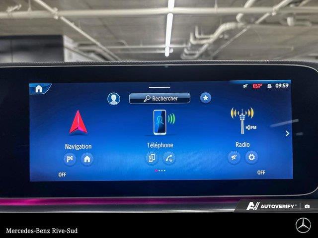 mercedes-benz GLE 2026 - 15