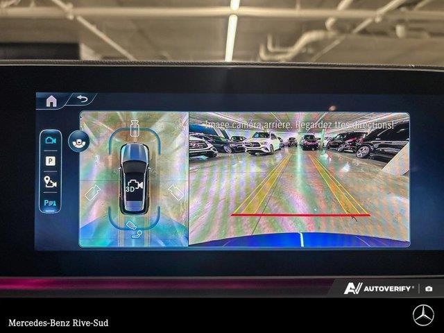 mercedes-benz GLE 2026 - 25