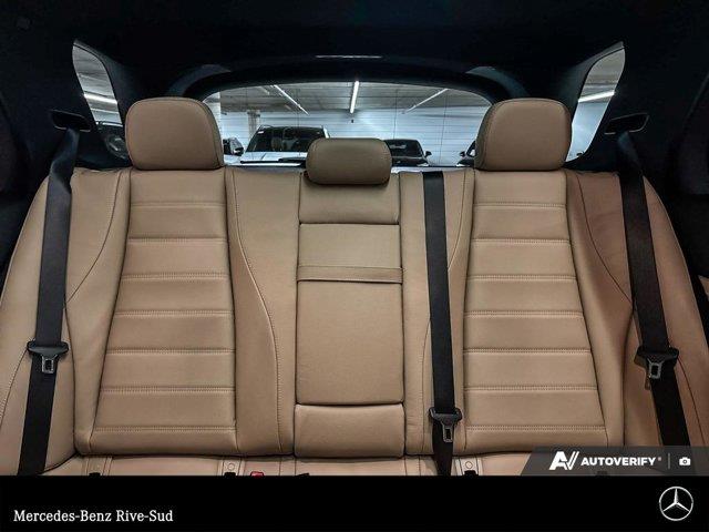 mercedes-benz GLE 2026 - 12