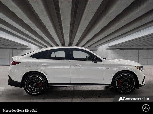 mercedes-benz GLC 2026 - 6