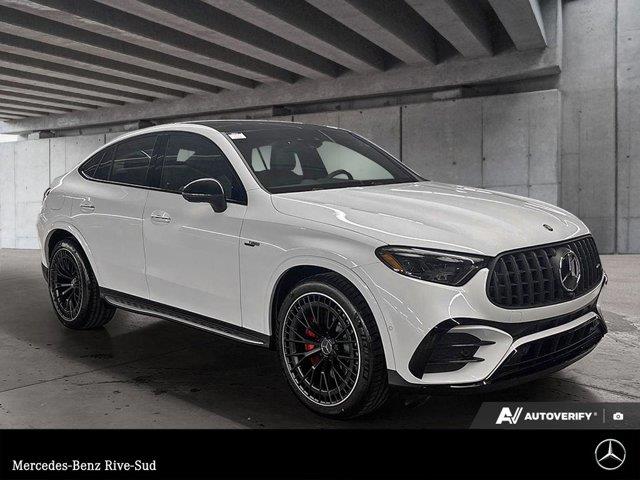 mercedes-benz GLC 2026 - 7