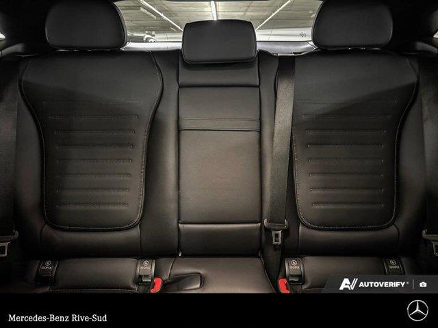 mercedes-benz GLC 2026 - 12