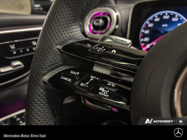 mercedes-benz GLC 2026 - 21