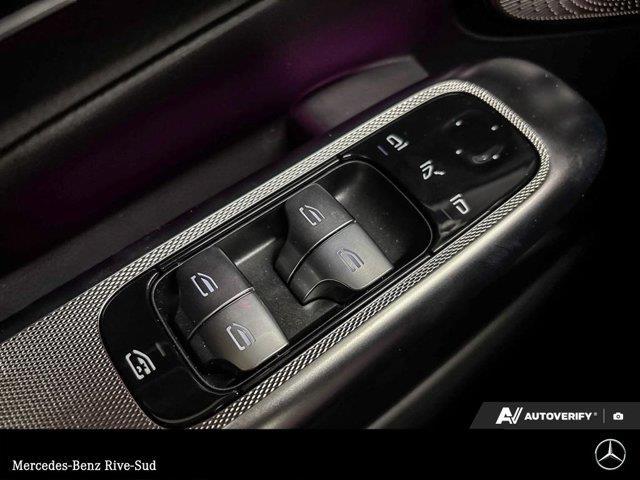 mercedes-benz GLC 2026 - 22