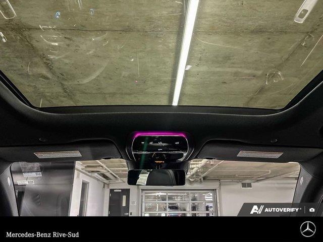 mercedes-benz GLC 2026 - 23