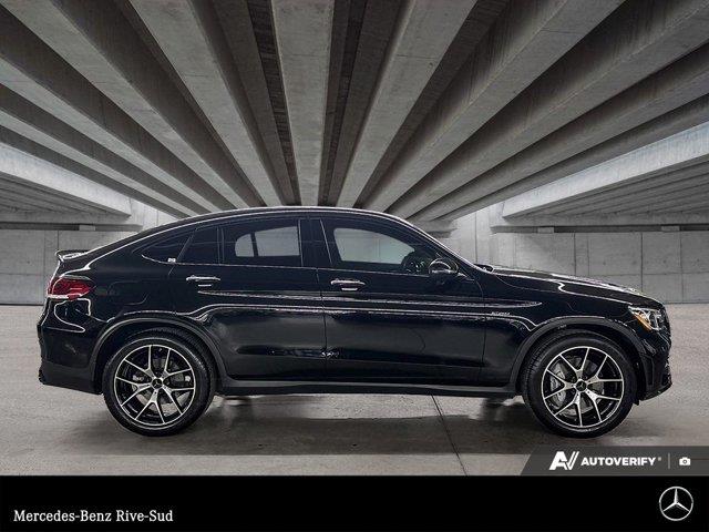mercedes-benz GLC 2023 - 6