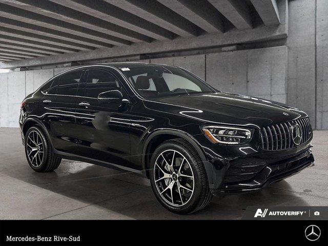 mercedes-benz GLC 2023 - 7