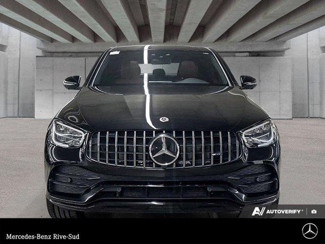 mercedes-benz GLC 2023 - 8