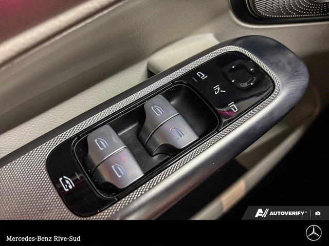 mercedes-benz GLC 2023 - 22