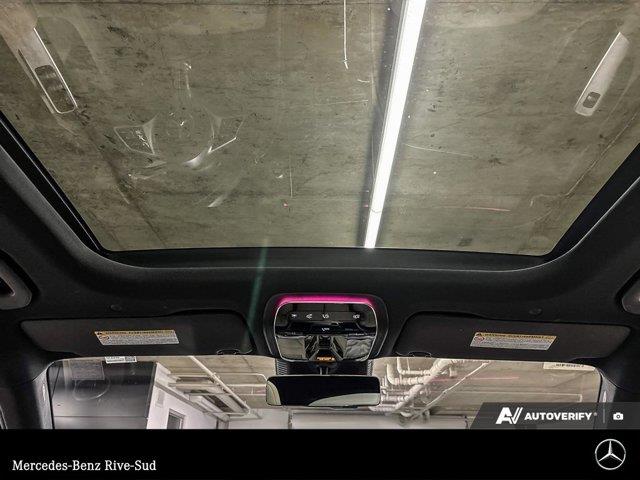 mercedes-benz GLC 2023 - 23