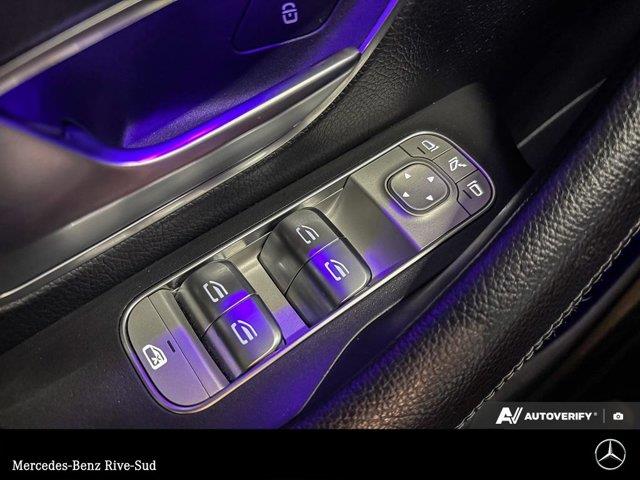 mercedes-benz GLE 2022 - 22