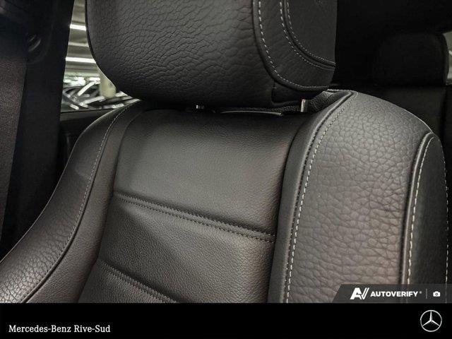 mercedes-benz GLE 2022 - 24