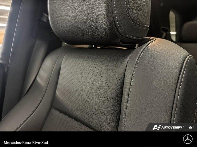 mercedes-benz GLE 2024 - 24