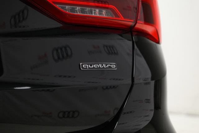 audi Q3 2025 - 9